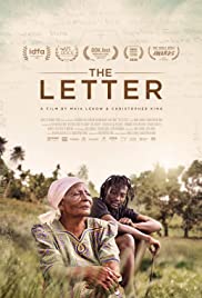 The Letter