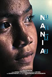 Nania