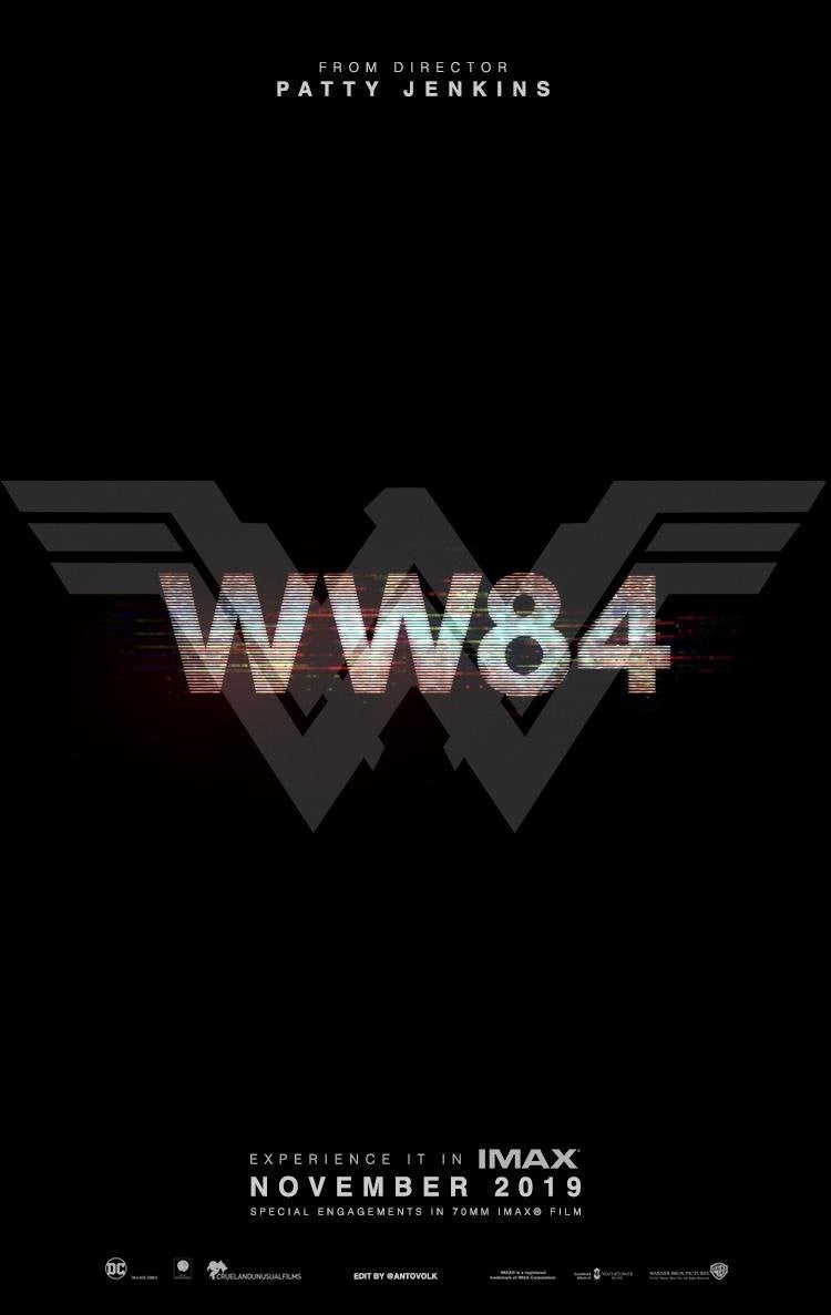 WW84