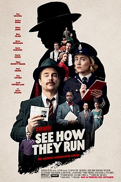how they run