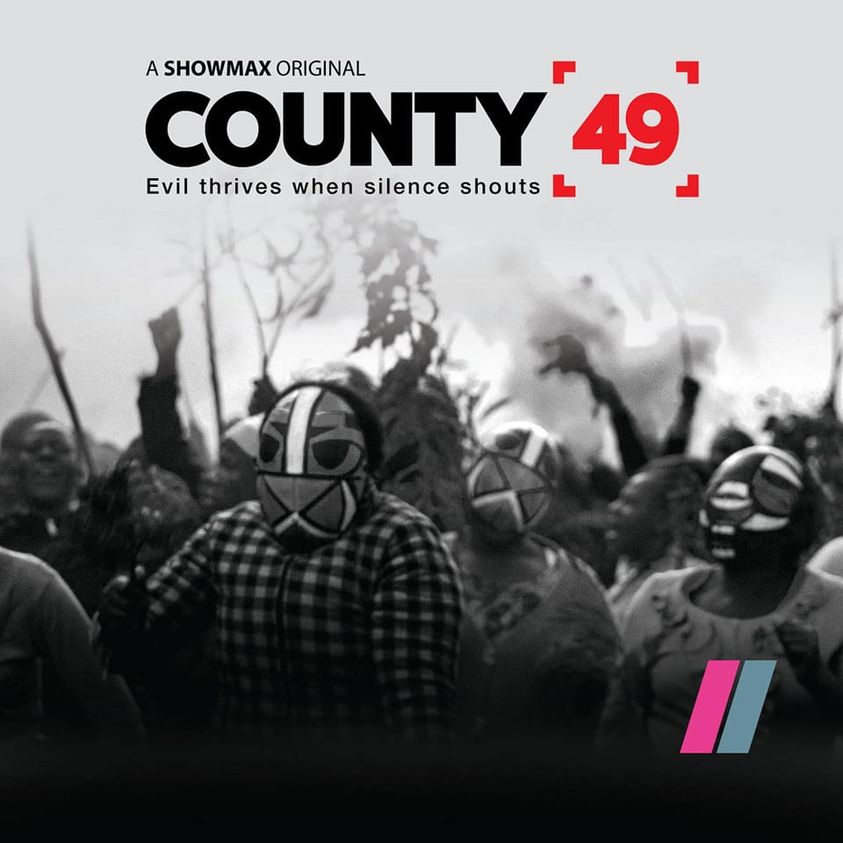 county