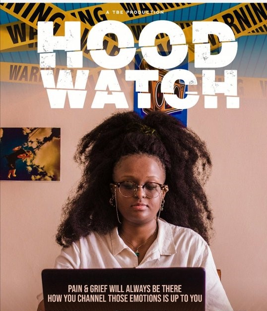 hoodwatch