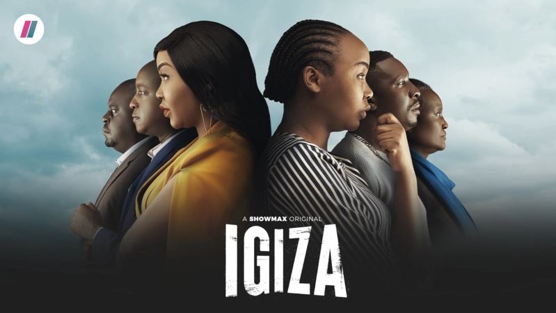 igiza