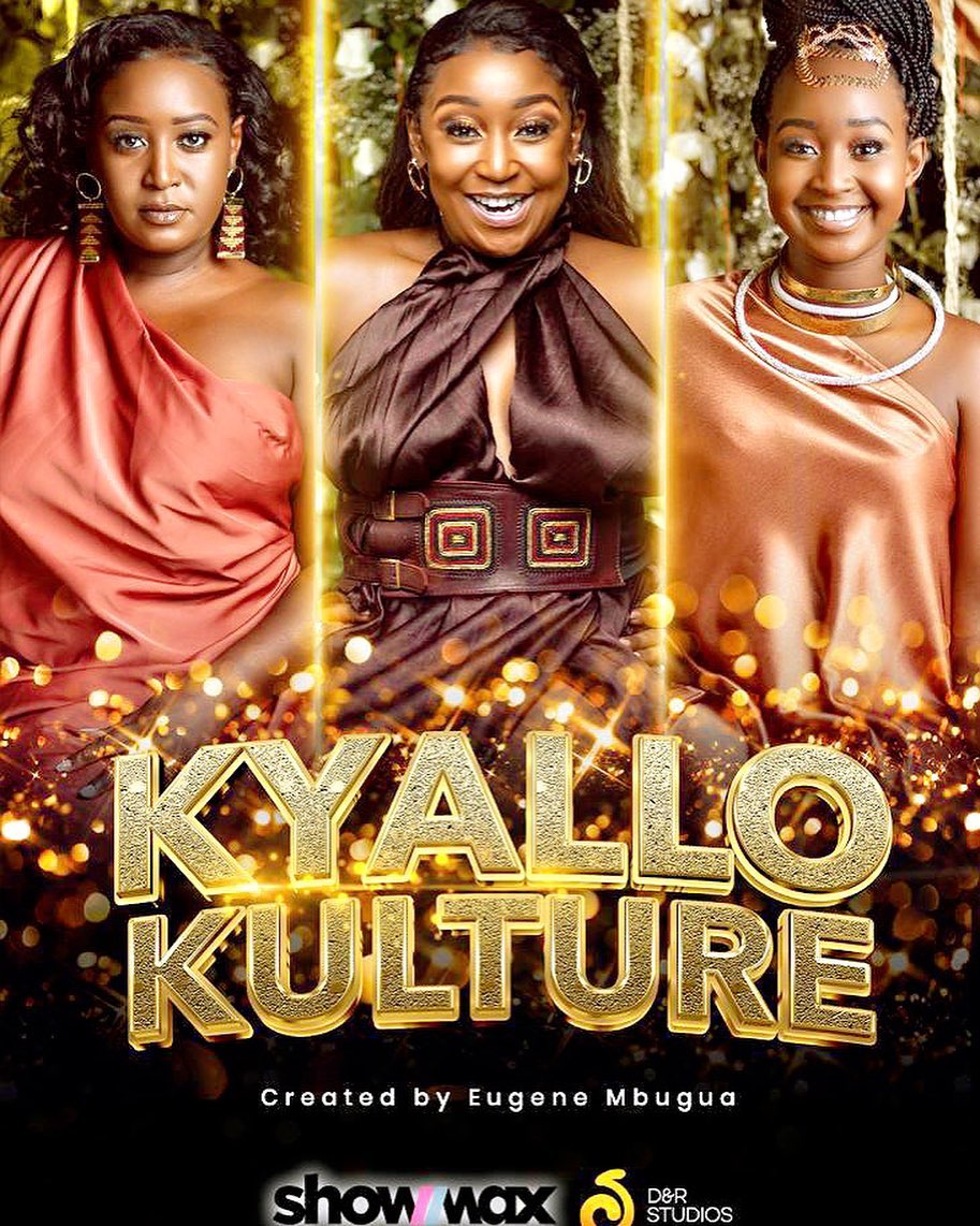 Kyallo culture