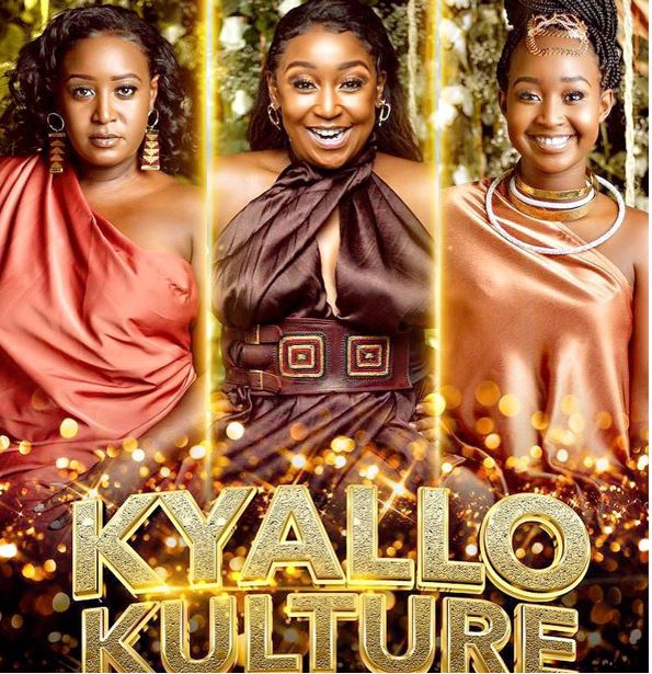 kyallo