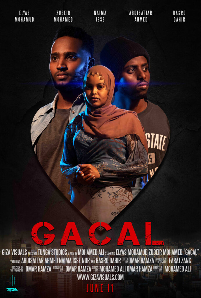gacal