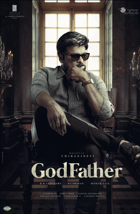 godfather