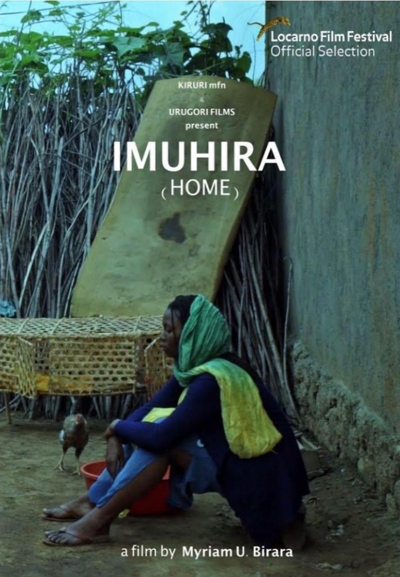 imuhira