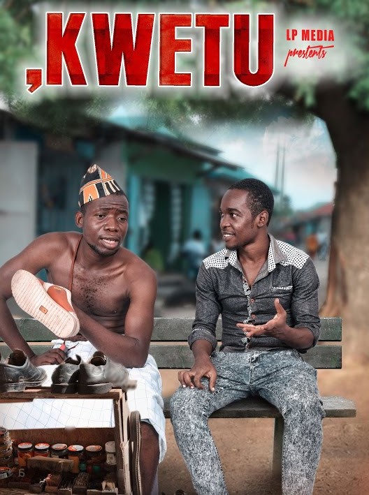 kwetu