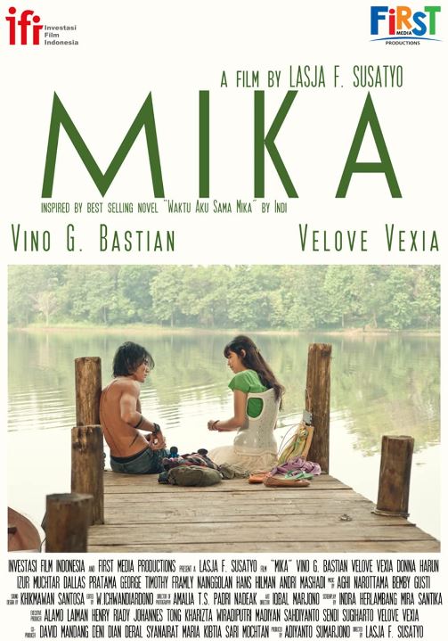 mika