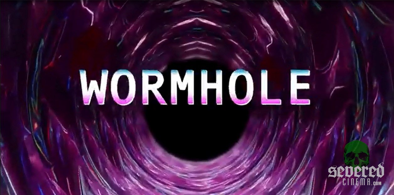 wormhole