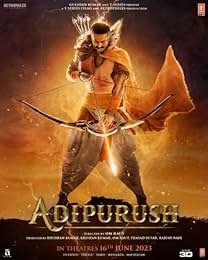 Adipurush