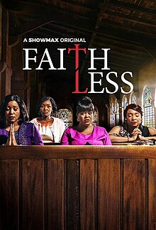 Faithless