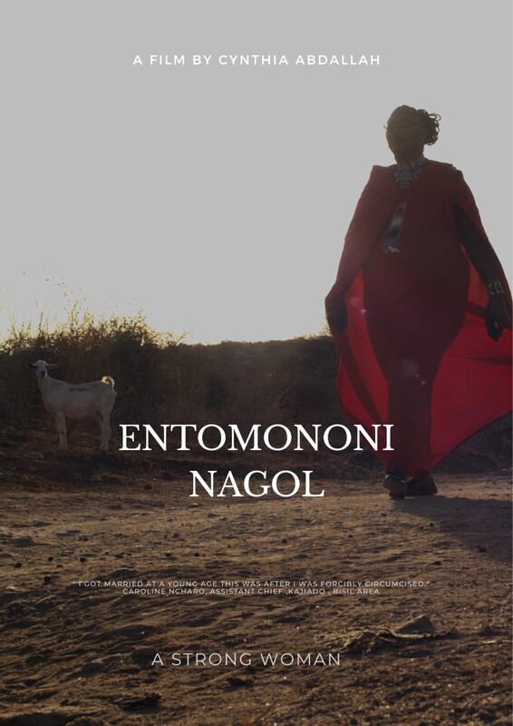Entomononi Nagol