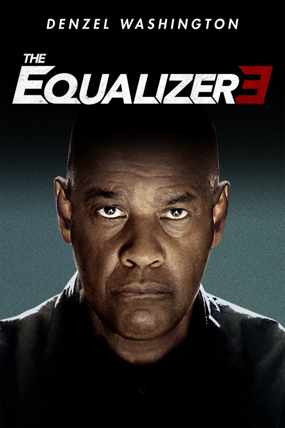Equalizer 3