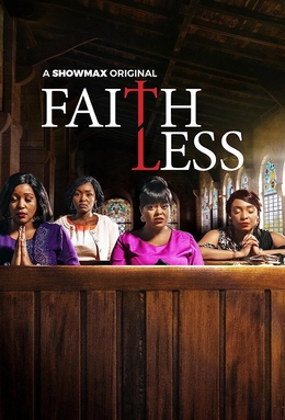 Faithless_(TV_series)