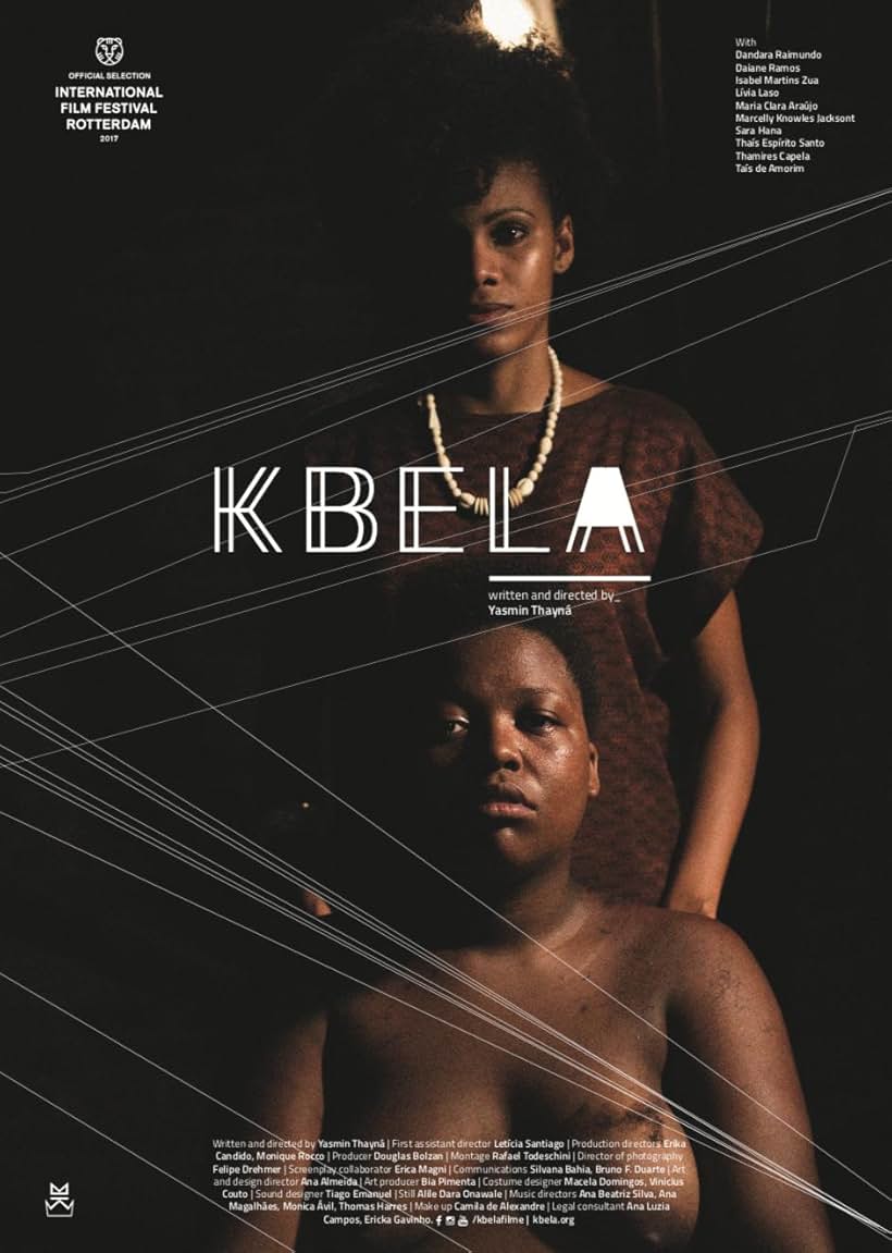 Kbela
