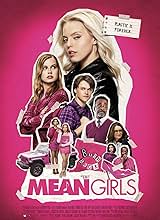 Mean Girls