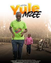 Yule Mzee