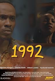 1992