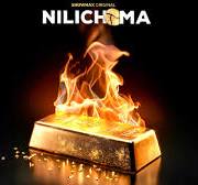 Ambrose- Nilichoma