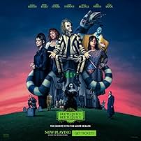 Beetlejuice