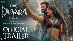 Devara