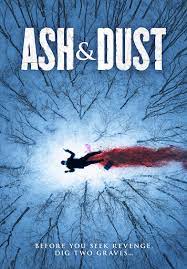 Dust to Ash