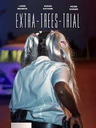 Extra-Trees-Trial