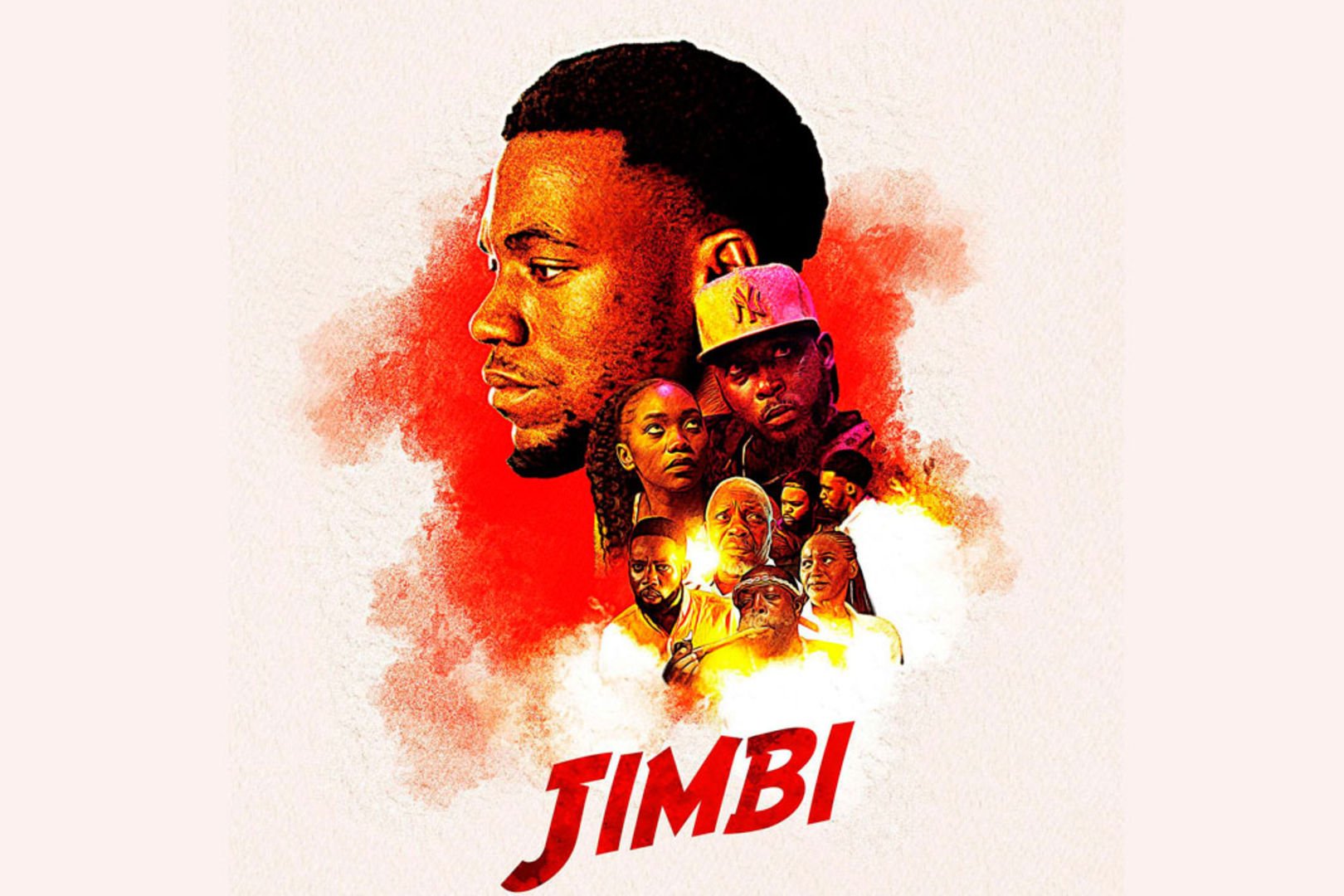 Jimbi