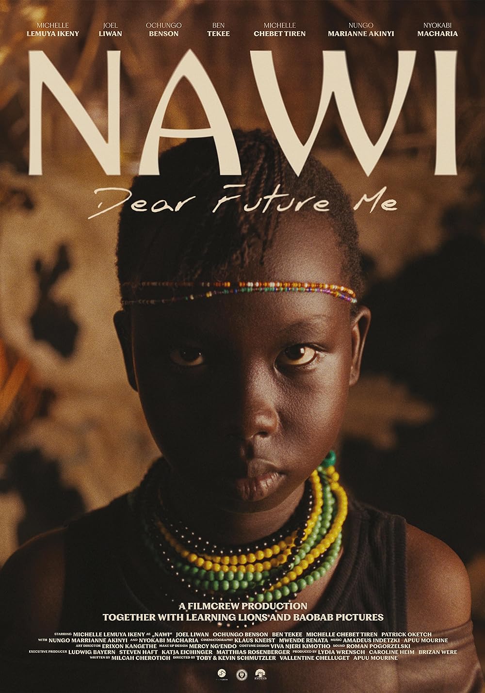 Nawi