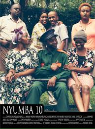 Nyumba 10 Ep 4