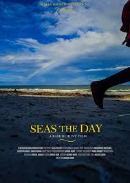 Seas the day