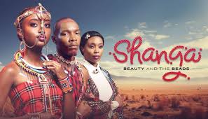 Shanga ep4