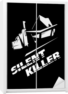 Silent Killer