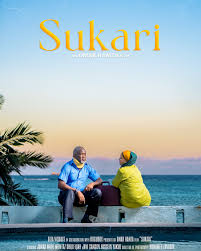 Sukari