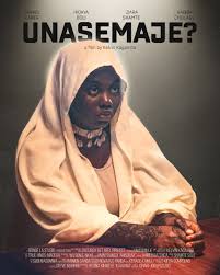 Unasemaje