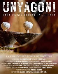 Unyagoni