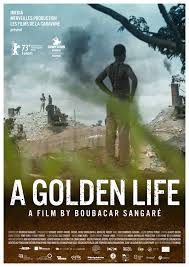 Golden Life