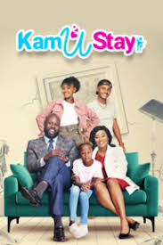 Kam u stay ep 18