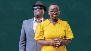 My Horror Love Story Sn2 Epsd 10