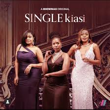 Single Kiasi