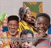 Timeless Grace Behind The Scenes