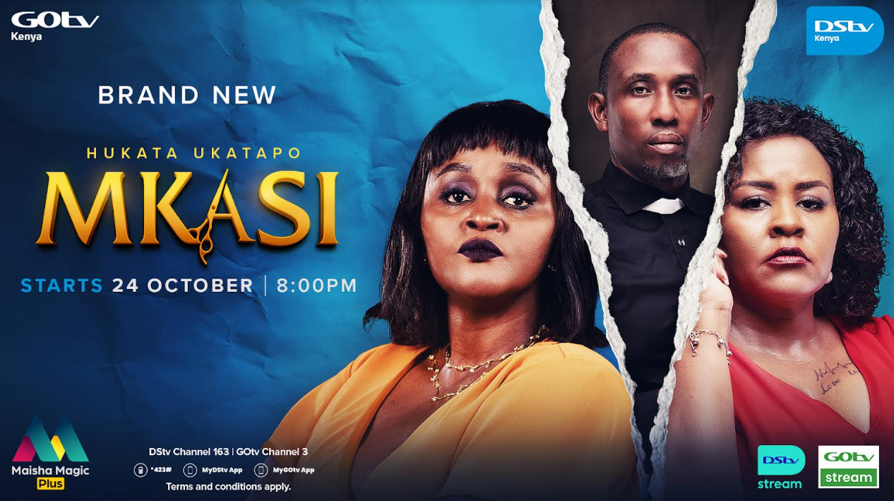 Mkasi Sn1 Ep 18