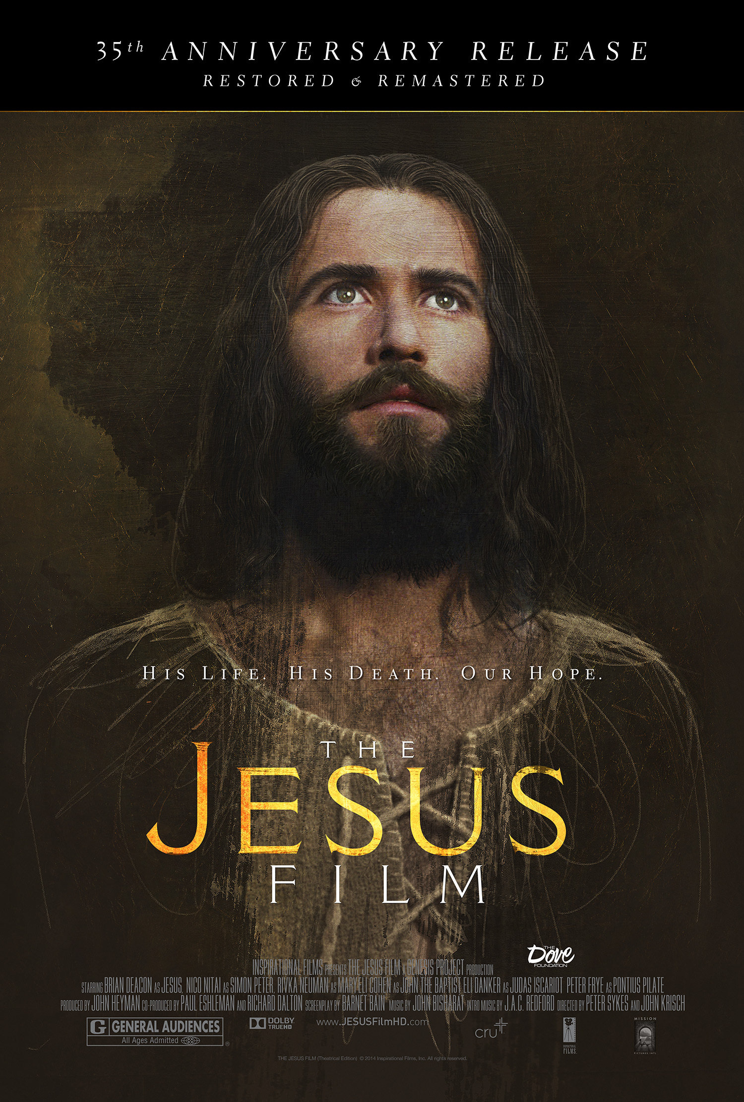Jesus Film