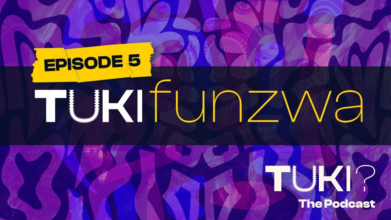 Tuki Ep 5