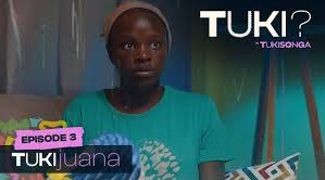 Tuki Ep 3