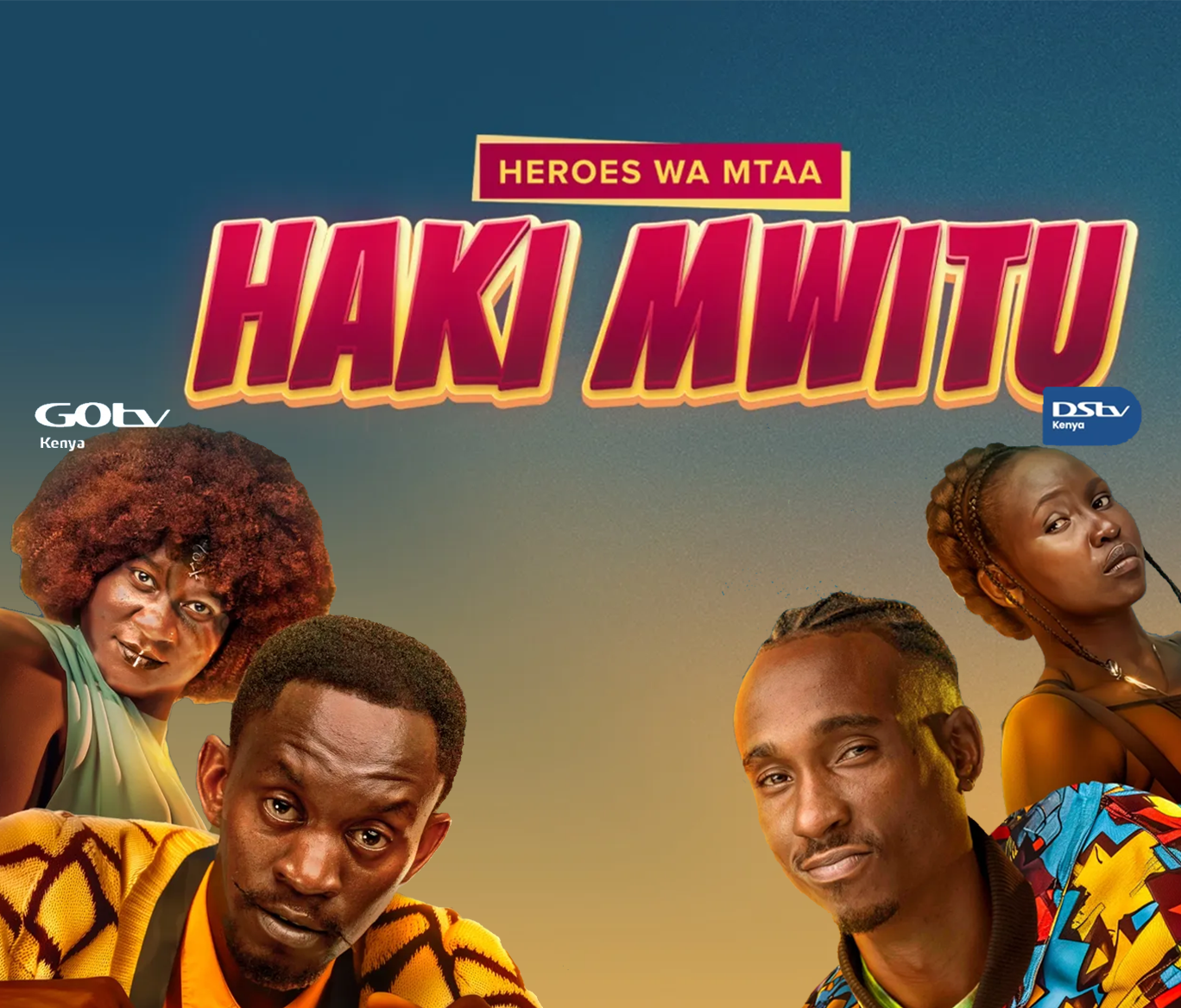 mwitu