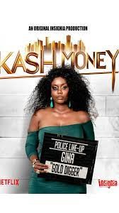 KASH6