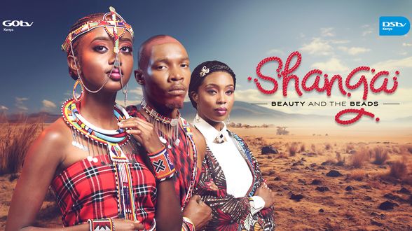 Shanga Sn2 Ep 25